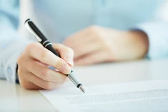 Kiedy można sprzedać nieruchomość ze spadku? Popełnisz błąd, zapłacisz wysoki podatek