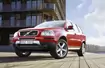 Volvo - Trzecia w tym roku obniżka cen