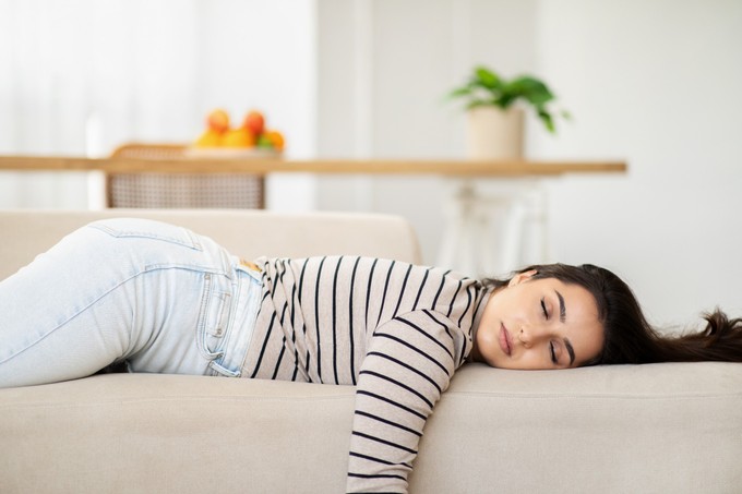10 kevésbé ismert tünet szívbetegségre utalhat nőknél