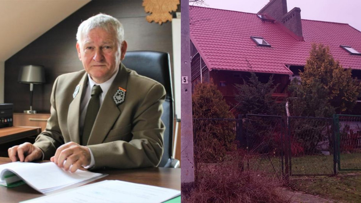 W Lasach Państwowych rozpoczęła się kontrola nieruchomości, które zostały sprzedane - dowiedział się Onet. Informację w telefonicznej rozmowie potwierdził Michał Gzowski, rzecznik prasowy Lasów.