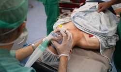 W Polsce już brakuje anestezjologów, a wkrótce może zbraknąć też pielęgniarek anestezjologicznych