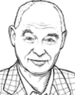 Król: Demokracja obywatelska czy eksperci