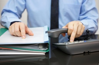 Automatyzacja procesów księgowych w praktyce