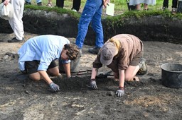 Na Dolnym Śląsku odkryto skarb. To najstarsze tego typu znalezisko na świecie
