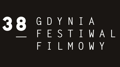 Gdynia 2013: festiwal czas zacząć!