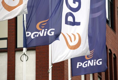 PGNiG pozbywa się spółek i redukuje zatrudnienie