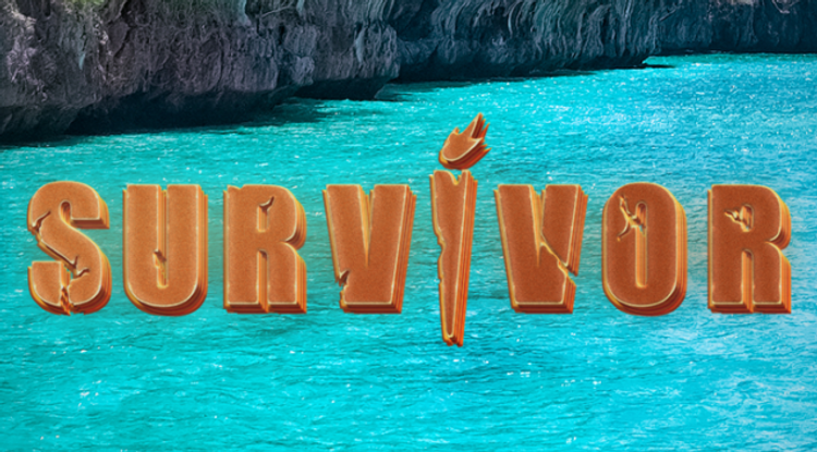 Survivor 2017