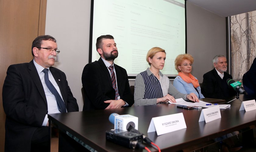 Konferencja