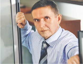 Boryka: Przy wdrażaniu aplikacji ERP najważniejsze jest określenie potrzeb firmy