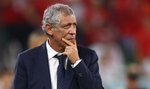 Fernando Santos zeznawał w sądzie w sprawie Polaka! Wiadomo, jak do tego doszło