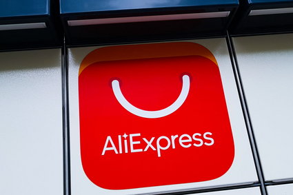 AliExpress powalczy o Polskę. W planach m.in. sklep stacjonarny