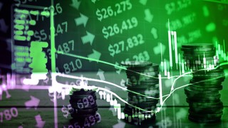 Kryzys nie zatrzyma zielonych przemian