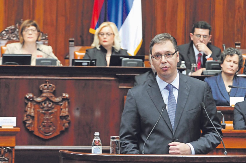 Firmi koja zaposli 100 radnika država će tri godine plaćati sve poreze i doprinose za 75 radnika