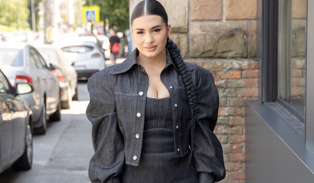 Zorana Mićanović