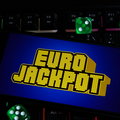 Eurojackpot zmienia zasady. Nowa kwota wygranej zwala z nóg