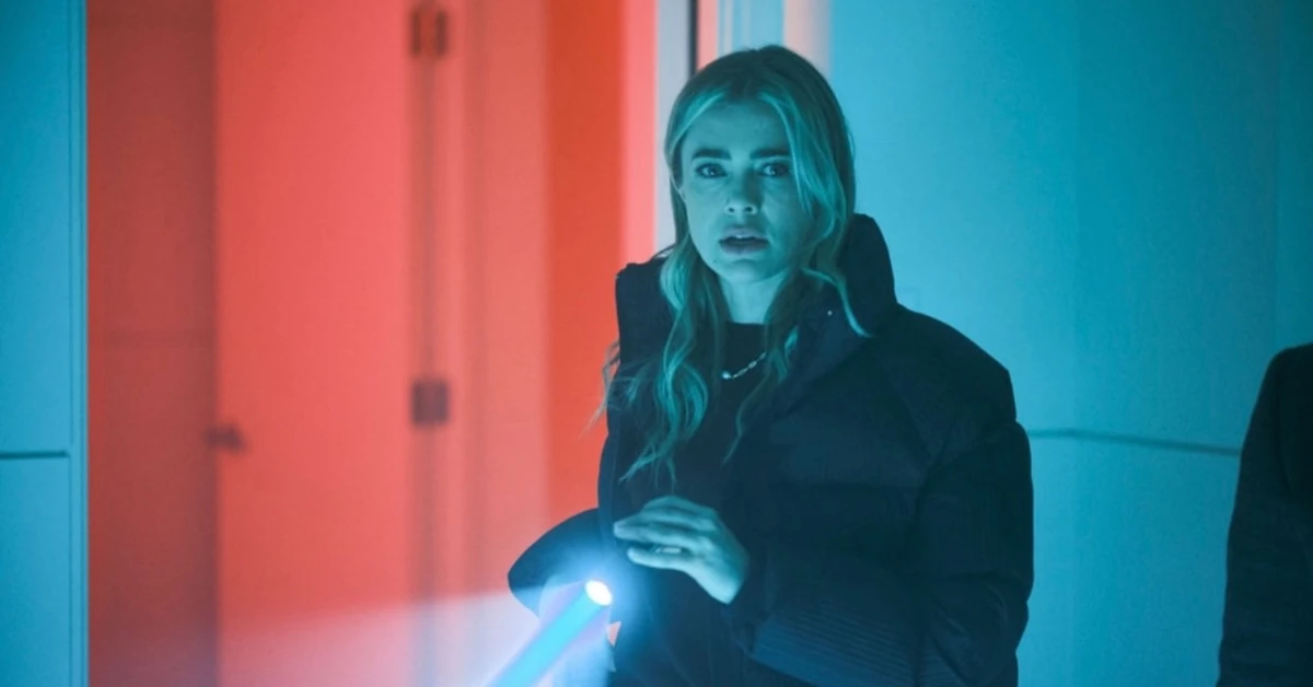 Serial kryminalny hitem w Polsce. Szokujący wątek w nowym odcinku