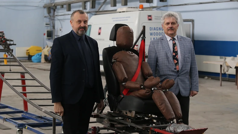 Politechnika Świętokrzyska