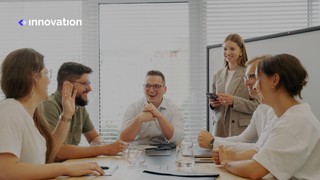 Projekt budżetu na przyszły rok: włodarz może go przekazać do 17 listopada. RIO potwierdza