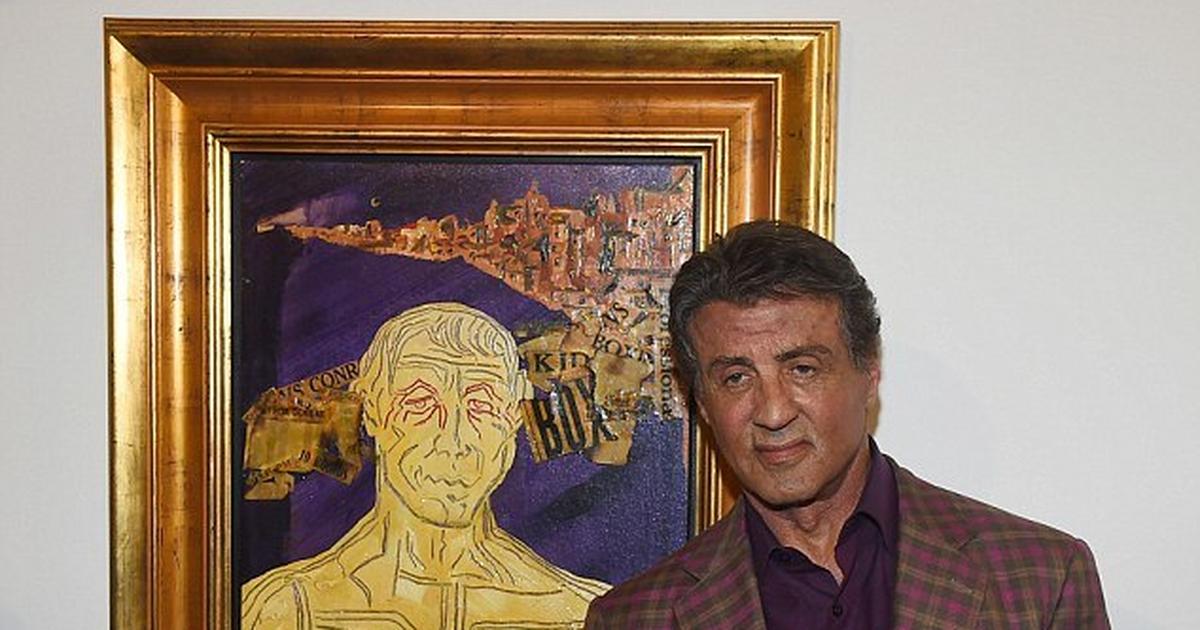 картины сталлоне. картины сталлоне. картины сталлоне. сталлоне живопись. картины сталлоне.