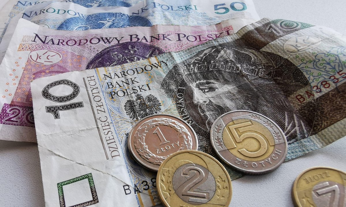 Chcesz mieć więcej na koncie? Te proste nawyki zmienią twoje podejście do oszczędzania