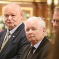 Wyższe PKB i ceny. NBP o skutkach luzowania polityki pieniężnej