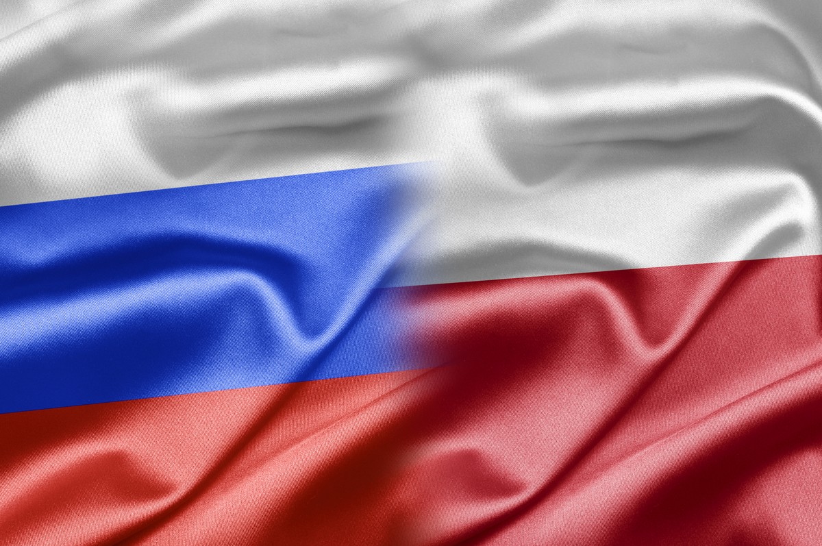 Tajne więzienia, atak na ambasadę i Wojewódzki. Rosja o prawach człowieka w Polsce