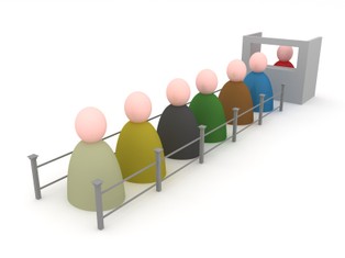 Dzięki losowanim OFE przybyło uczestników