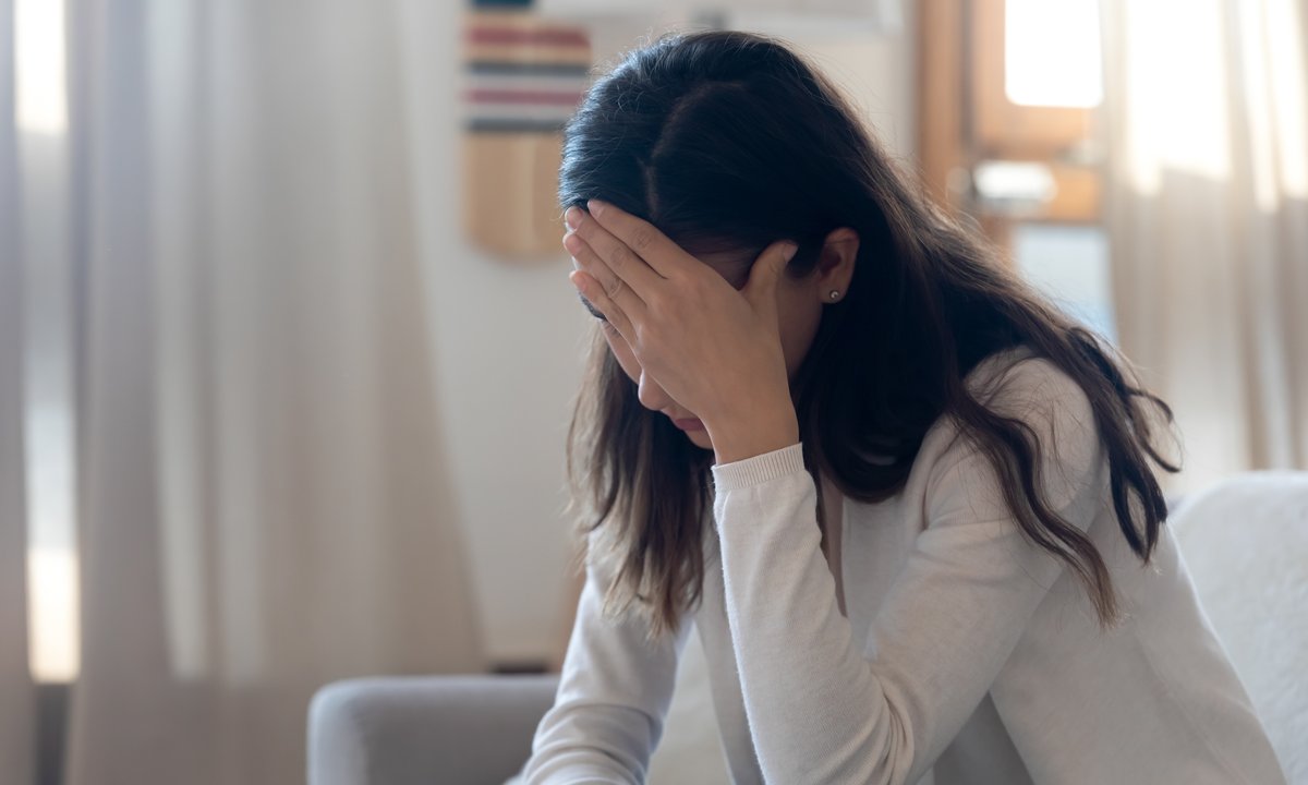 Rak jelita grubego coraz częstszy u młodych. Pięć znaków, których nie wolno ignorować