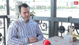 Aleksa Balašević