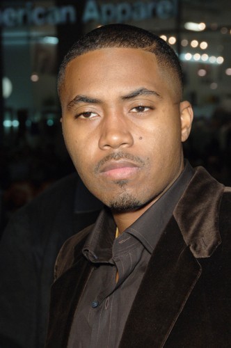 Astronomiczne alimenty. Oni płacą najwięcej