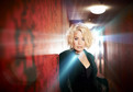 Kim Wilde (fot. Universal Music Polska)