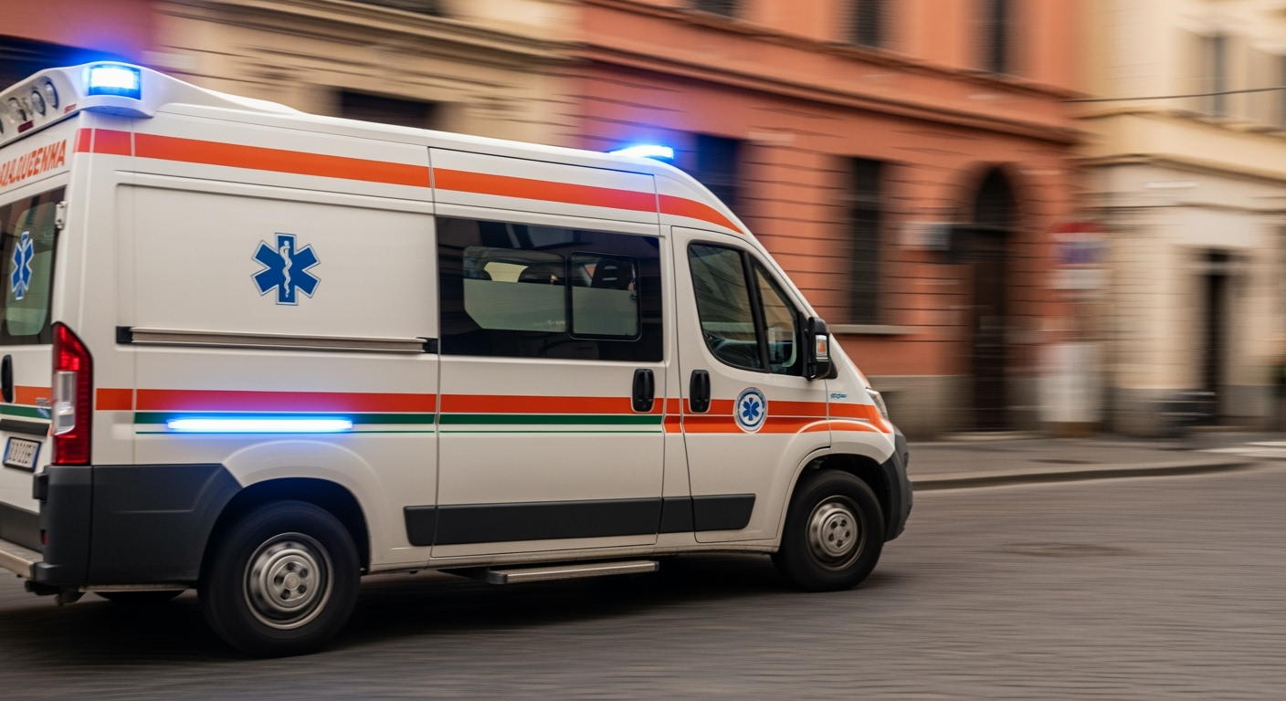 Madre 43enne muore due ore dopo la dimissione dal pronto soccorso: inchiesta