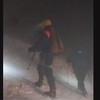 Snimci sa planine Elbrus