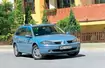 Renault Laguna II - którą wersję warto kupić z benzyną czy dieslem?