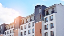 Mieszkanie potrzebne od zaraz