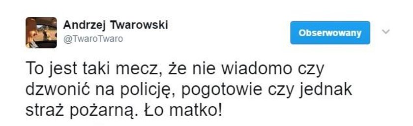 Internauci wyśmiali sędziego, czyli memy po meczu Real - Bayern