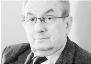 Winiecki: Atak ekonomicznego ciemnogrodu