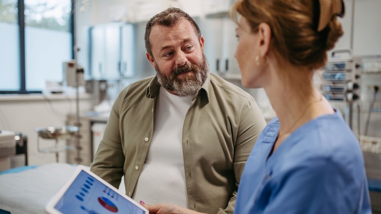 BMI halálozási kockázat testzsírszázalék kutatás