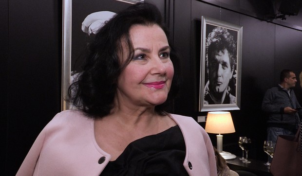 Snežana Savić