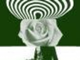 The Heavy 'The Glorious Dead' - recenzja