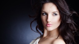 najnowszy horoskop na czwartek 15 stycznia 2026 dla wszystkich znaków zodiaku