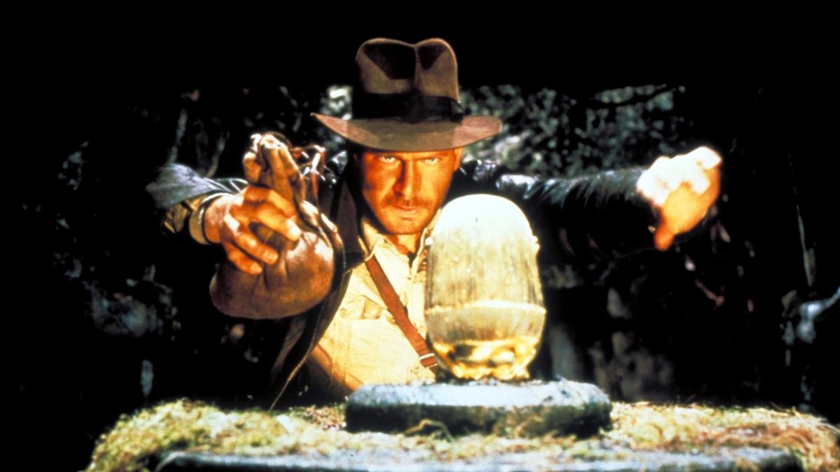 125 éves Indiana Jones: Ön mennyit tud a filmtörténelem legismertebb kalandoráról? – kvíz