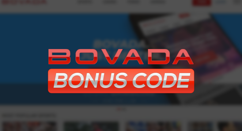 bovada-bonus-codes-8