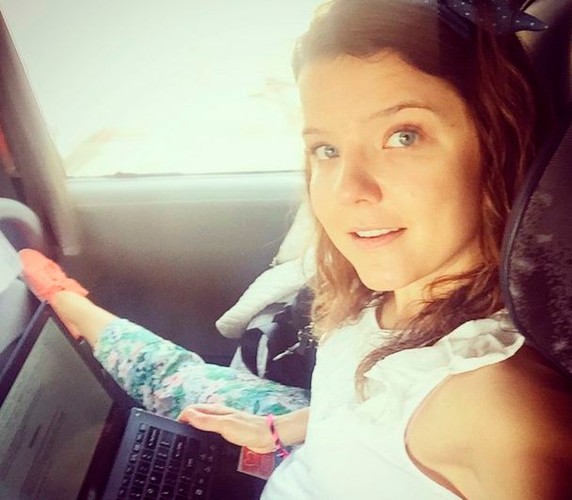 Joanna Jabłczyńska