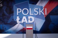 Polski Ład