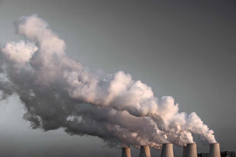 Sejm miałby uznać m.in. że Polska znajduje się w stanie kryzysu klimatycznego oraz wezwać rząd do prowadzenia polityki klimatycznej w oparciu o aktualne stanowisko nauki, wyrażone w najnowszych raportach Międzyrządowego Zespołu ds. Zmian Klimatu (IPCC)