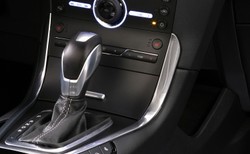 Najlepsze i najgorsze samochody z ponad 40 modeli. Auto z Polski największym pechowcem 2015