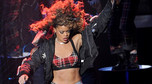 Rihanna (fot. Getty Images)