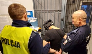 Prokuratorzy przeciwni zmianom w procedurze karnej