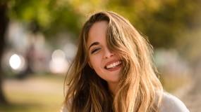 Horoskop dzienny na poniedziałek 29 września 2025 - przeczytaj i zaplanuj dzień